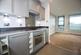Additional image 3 of Havannah Street, Cardiff, CF10