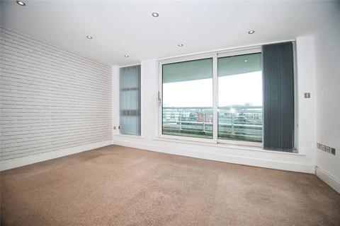1 bedroom flat for sale, Havannah Street, Cardiff, CF10