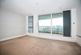 Additional image 4 of Havannah Street, Cardiff, CF10