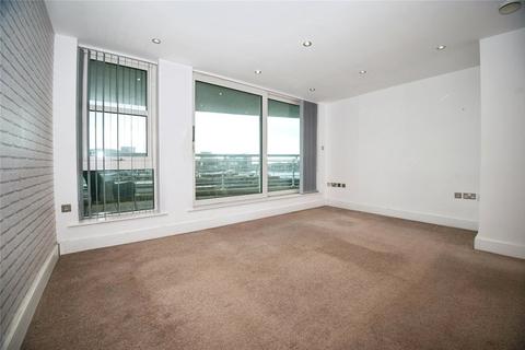 1 bedroom flat for sale, Havannah Street, Cardiff, CF10