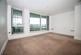 Additional image 5 of Havannah Street, Cardiff, CF10