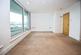 Additional image 6 of Havannah Street, Cardiff, CF10