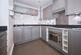 Additional image 7 of Havannah Street, Cardiff, CF10