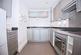 Additional image 8 of Havannah Street, Cardiff, CF10