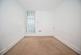 Additional image 9 of Havannah Street, Cardiff, CF10