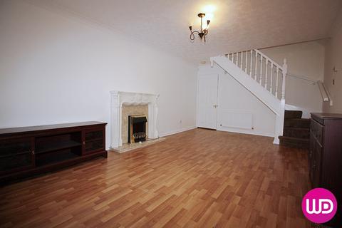 undefined, Newcastle upon Tyne NE5