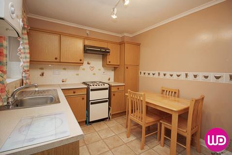 undefined, Newcastle upon Tyne NE5