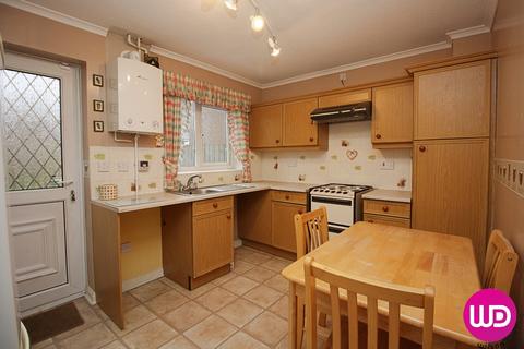undefined, Newcastle upon Tyne NE5