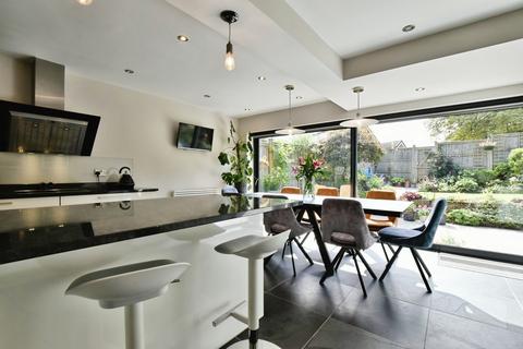 undefined, Dean Road, Wilmslow SK9