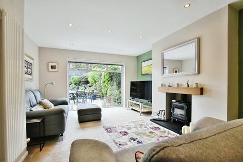 undefined, Dean Road, Wilmslow SK9