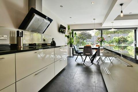 undefined, Dean Road, Wilmslow SK9
