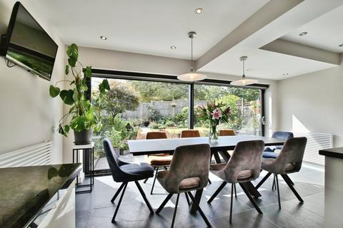 undefined, Dean Road, Wilmslow SK9