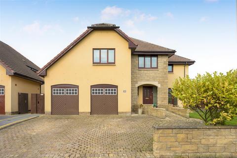 undefined, Castlewood Avenue, Dundee DD4