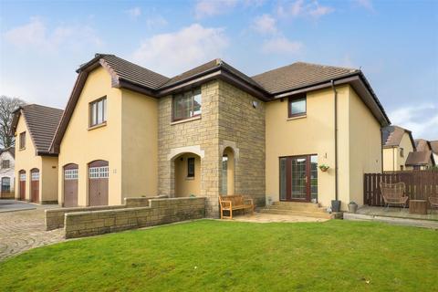 undefined, Castlewood Avenue, Dundee DD4