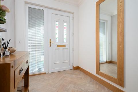 undefined, Castlewood Avenue, Dundee DD4