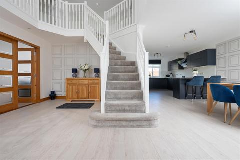 undefined, Castlewood Avenue, Dundee DD4
