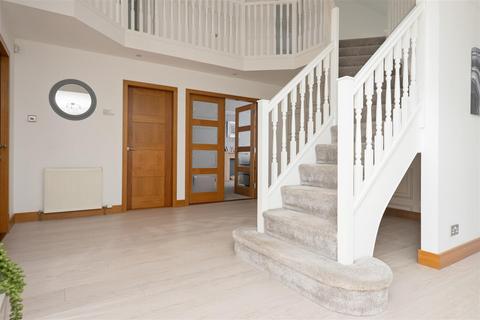 undefined, Castlewood Avenue, Dundee DD4