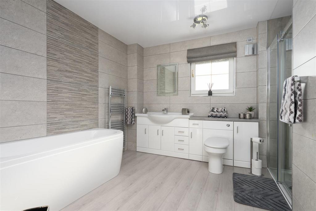 20 Castlewood Ave-0041.JPG