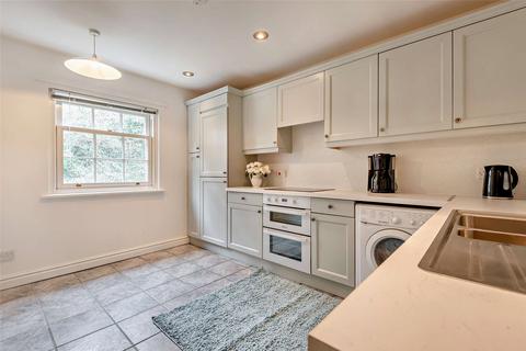 2 bedroom apartment for sale, St. Marys Water Lane, Shrewsbury, Shropshire