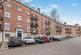 St. Marys Water Lane, Shrewsbury, Shropshire