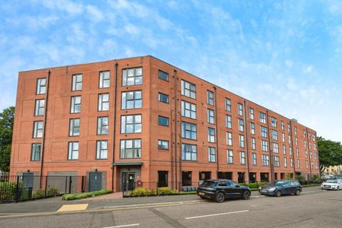 2 bedroom apartment to rent, St. Lukes Road, BIRMINGHAM