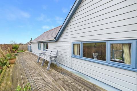 undefined, Broad Haven, Broad Haven, Haverfordwest, Pembrokeshire, SA62 3TY