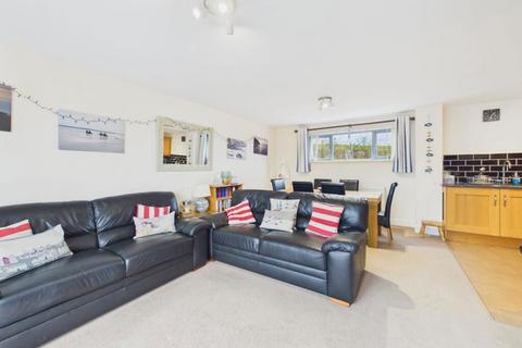 undefined, Broad Haven, Broad Haven, Haverfordwest, Pembrokeshire, SA62 3TY