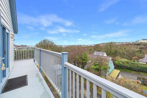 undefined, Broad Haven, Broad Haven, Haverfordwest, Pembrokeshire, SA62 3TY