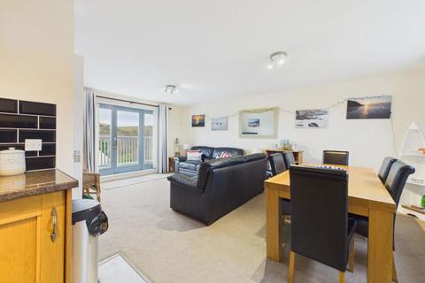 undefined, Broad Haven, Broad Haven, Haverfordwest, Pembrokeshire, SA62 3TY