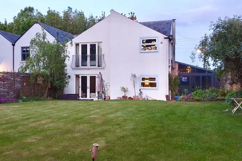 undefined, Angus Street, Langley Moor, Durham