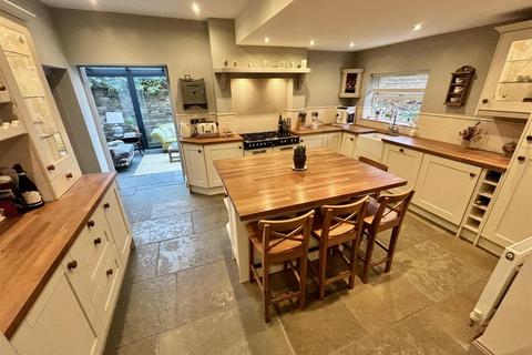 undefined, Angus Street, Langley Moor, Durham