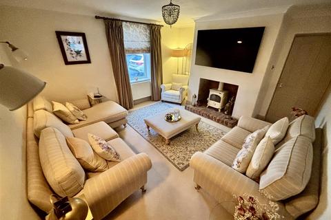 undefined, Angus Street, Langley Moor, Durham