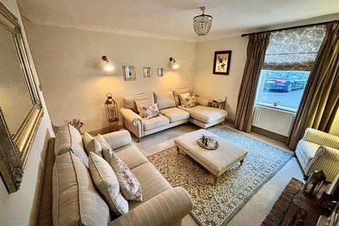 undefined, Angus Street, Langley Moor, Durham