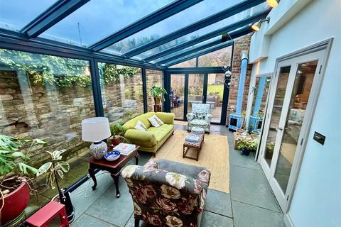 undefined, Angus Street, Langley Moor, Durham