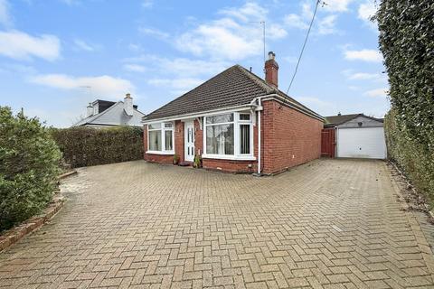 undefined, Highworth Road, Faringdon, SN7
