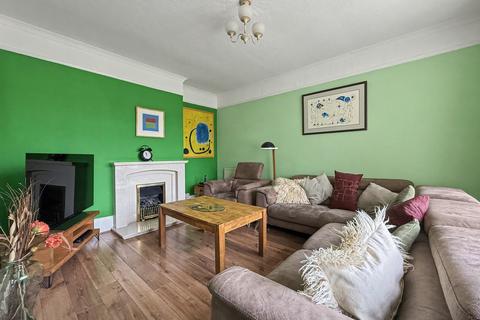 undefined, Highworth Road, Faringdon, SN7