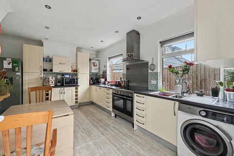 undefined, Highworth Road, Faringdon, SN7