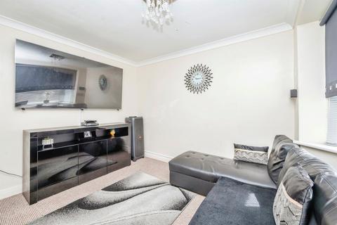 3 bedroom terraced house for sale, Alderson Road, Great Yarmouth