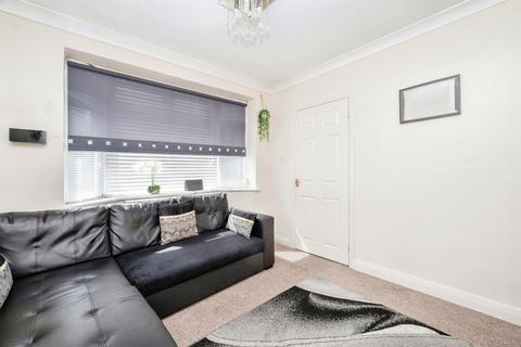 3 bedroom terraced house for sale, Alderson Road, Great Yarmouth
