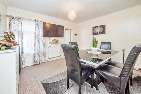 3 bedroom terraced house for sale, Alderson Road, Great Yarmouth