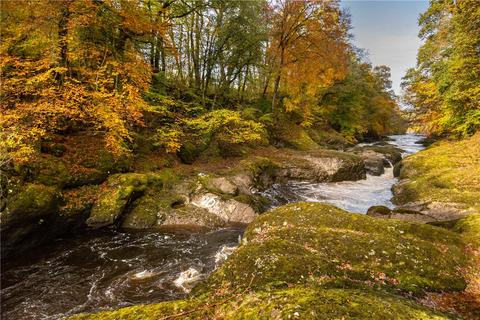 Land for sale, Plots At Keathbank House, Balmoral Road, Rattray, Blairgowrie, Perthshire, PH10