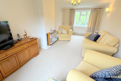 undefined, Park Road, Northaw, Potters Bar