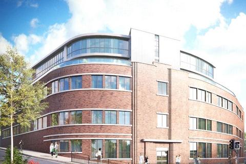 undefined, East Point, Leeds, LS9