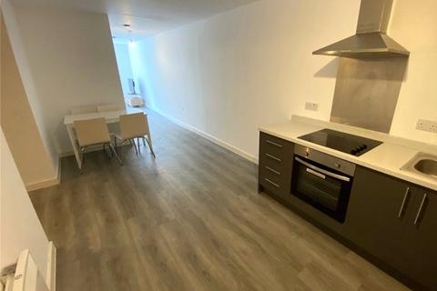 undefined, East Point, Leeds, LS9