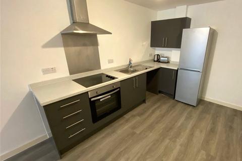 undefined, East Point, Leeds, LS9
