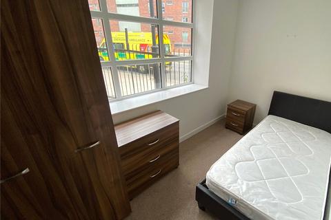 undefined, East Point, Leeds, LS9