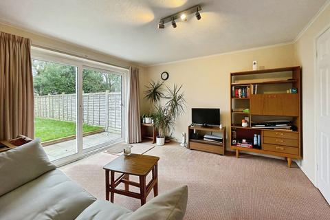 undefined, Hammond Close, Stevenage, SG1