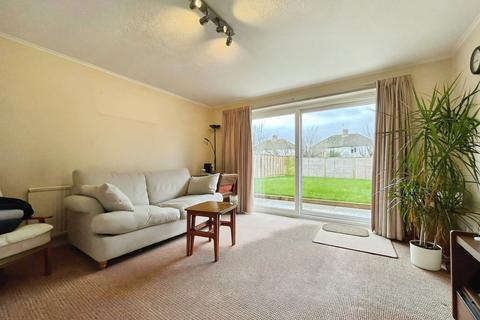 undefined, Hammond Close, Stevenage, SG1