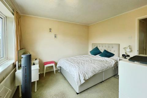 undefined, Hammond Close, Stevenage, SG1
