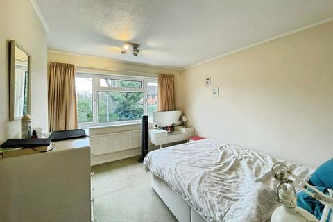 undefined, Hammond Close, Stevenage, SG1